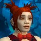 Dwurgun avatar