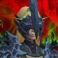 Lúcíùs avatar