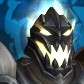 Warudian avatar