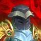 Erondora