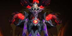 Naargof's icon