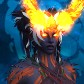 Brewmetea avatar