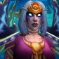 Kapsler avatar