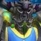 Crytex avatar