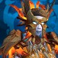 Gabrizar