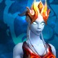 Katorah avatar