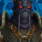 Stabhands avatar