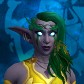 Ilyolora avatar