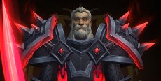 Europ's icon