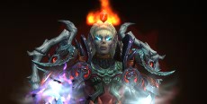 Plagueqtz's icon
