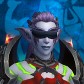 Darkdêmon