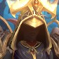 Zenpriest avatar