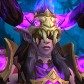Bllazingfury