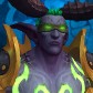 Calmadios avatar