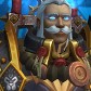 Aashla avatar