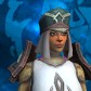 Divinadk avatar