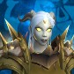 Aakri avatar