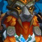 Drameria avatar