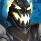 Drshamalot