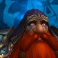Pöwerranger avatar