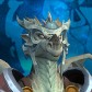 Almadrak avatar