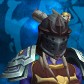 Kityar avatar