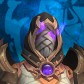 Akenar