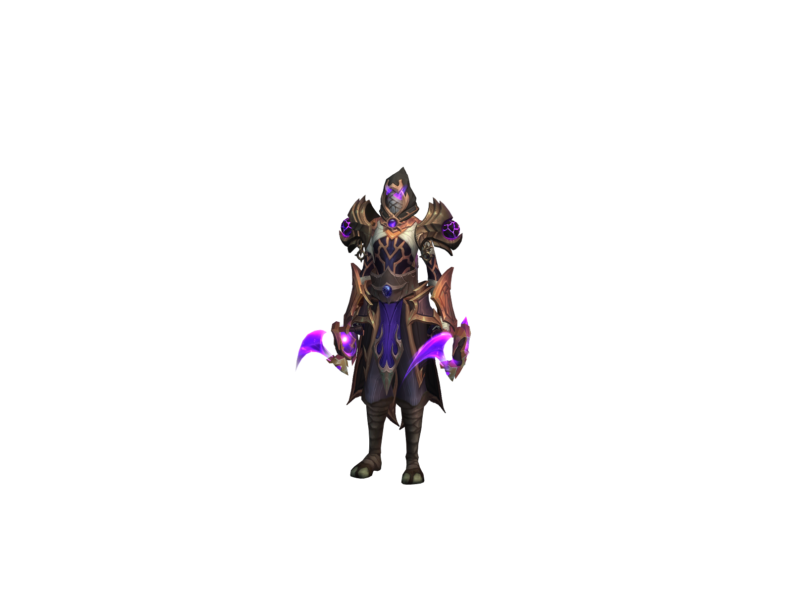 Akenar