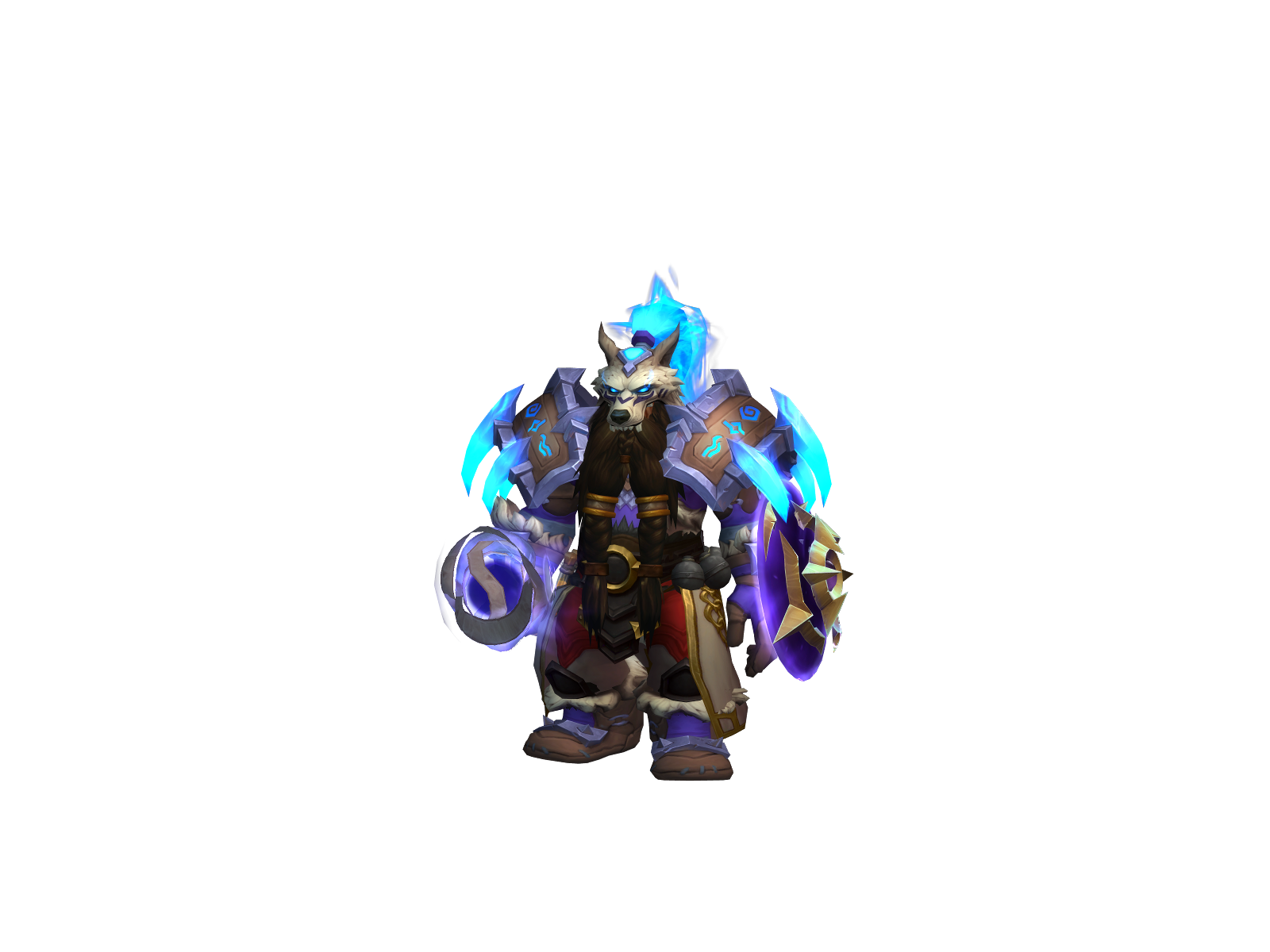 Shàmaani