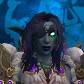 Dashkingx avatar