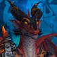 Daegosa