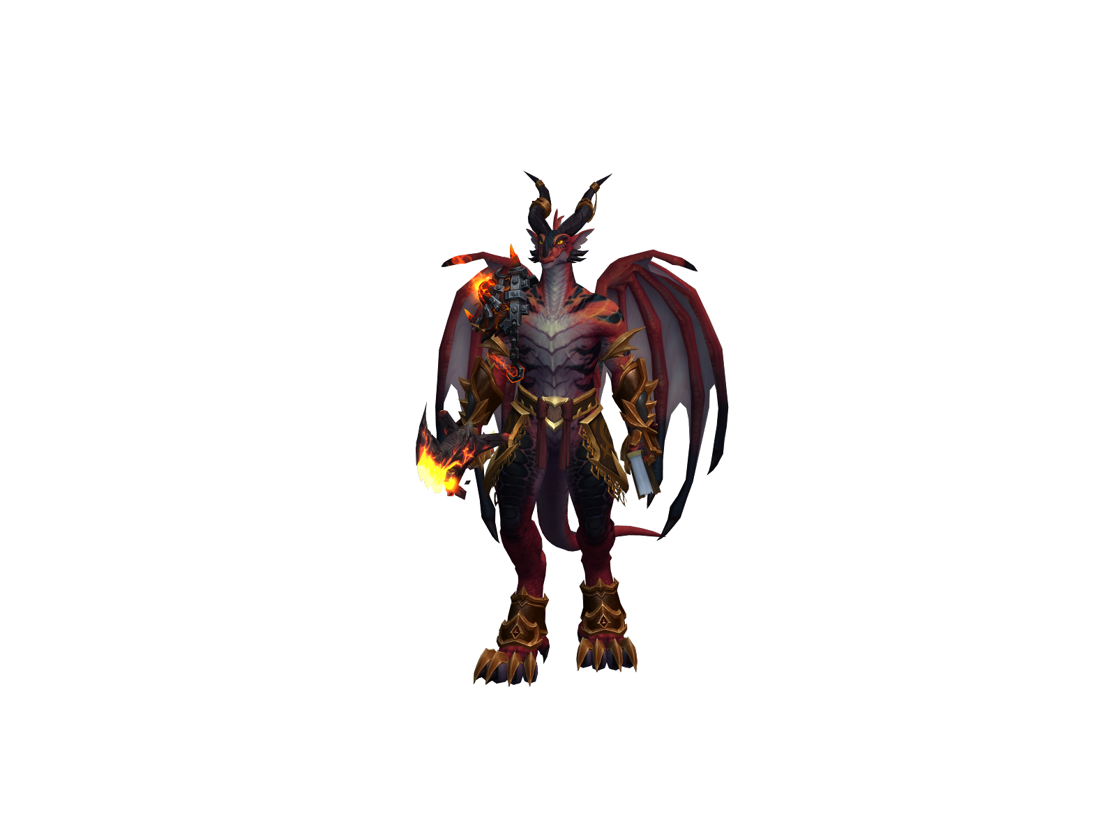 Daegosa