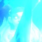 Juvefrost avatar
