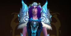 Whiteswag's icon