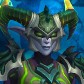 Zydemon