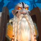 Holyneek avatar