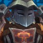 Randomshouts avatar