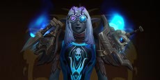 Kàjiun's icon