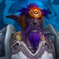 Pyllyhuuli avatar