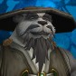 Keggymoo