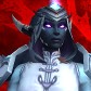 Evilsanct avatar