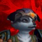 Missgoon avatar