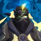 Spvrks avatar