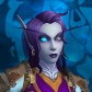 Meraliajoy avatar