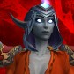Notsuhpriest avatar