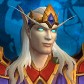 Harando avatar