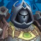 Yakuz avatar