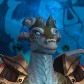 Tetorcias avatar