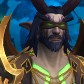 Cerendil avatar