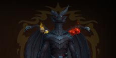 Zoomiies's icon